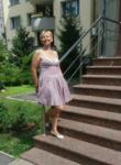 Знакомства с женщинами - Инна, 56 лет, Киев
