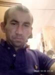 Знакомства с мужчинами - Владимир, 43 года, Сумы