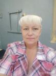 Dating with the women - Елена, 55 y. o., Chirchiq