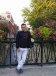 Dating with the men - Андрей, 48 y. o., Gliwice