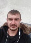 Знакомства с мужчинами - Сергей, 36 лет, Хойнице