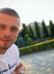 Dating with the men - Сергей, 31 y. o., Kharkiv