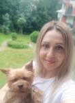 Dating with the women - Nataliia, 49 y. o., Bucha