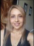 Dating with the women - Nataliia, 49 y. o., Bucha