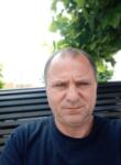 Знакомства с мужчинами - Roman, 44 года, Вроцлав