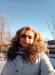 Dating with the women - Ольга, 42 y. o., Jelgava