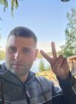 Знакомства с мужчинами - Gediminas, 41 год, Гётеборг