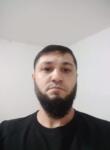 Знакомства с мужчинами - Баха, 38 лет, Астана