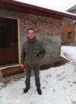 Dating mit Männern - александр, 62 Jahre alt, Solotvyno