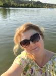 Dating with the women - Nataliia, 52 y. o., Augsburg