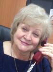 Dating mit Frauen - Vera, 68 Jahre alt, Granville