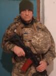 Dating with the men - Виктор, 57 y. o., Odesa