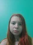 Dating mit Mädchen - Юлія, 26 Jahre alt, Chernihiv
