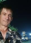 Dating with the men - Игорёк, 41 y. o., Karaganda