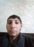 Dating with the men - Ярослав, 36 y. o., Brest