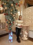 Dating with the men - Михаил, 54 y. o., Karaganda