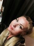 Dating with the women - ирина к, 45 y. o., Dnipro