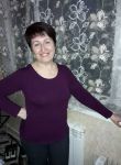 Знакомства с женщинами - Наталья, 58 лет, Караганда