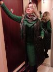 Dating with the women - Виктория, 49 y. o., Saint-Petersburg