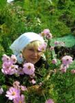 Dating with the women - Ольга, 61 y. o., Ekaterinburg