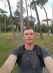 Знакомства с мужчинами - Andrey Sulchinskiy, 42 года, Нератовице