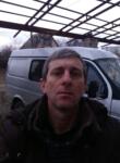 Знакомства с мужчинами - Андрей, 49 лет, Солнечнодольск