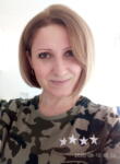 Знакомства с женщинами - Людмила, 42 года, Люберцы