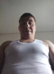 Знакомства с мужчинами - Игорь, 38 лет, Алматы