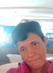 Dating with the women - tamara Malahhova, 42 y. o., Tallinn