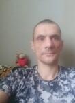 Знакомства с мужчинами - Павел, 44 года, Минск