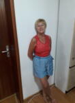 Dating with the women - Ирина, 65 y. o., Mannheim