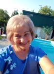 Знакомства с женщинами - Катерина, 69 лет, Киев