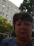Dating with the women - Ніна, 55 y. o., Bakhmut