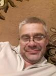 Dating with the men - дмитрий, 51 y. o., Dnipro