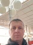 Dating with the men - Pavel, 43 y. o., Gomel