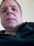 Dating with the men - Алексей, 47 y. o., Brovary