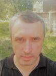 Dating with the men - Alex, 51 y. o., Kyiv