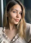Знакомства с девушками - Alina, 29 лет, Тель-Авив