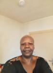 Dating mit Frauen - Mbougoum marie noelle, 57 Jahre alt, Frankfurt am Main