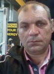 Dating with the men - Коля, 47 y. o., Yahotyn