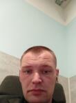 Dating mit Männern - Александр, 33 Jahre alt, Tbilisi