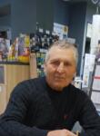 Знакомства с мужчинами - Геннадий, 60 лет, Костшин-над-Одрой