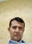 Знакомства с мужчинами - Mani, 36 лет, Рига