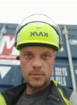 Dating with the men - Андрей, 47 y. o., Papenburg