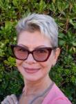 Dating with the women - Лилия, 59 y. o., Livorno