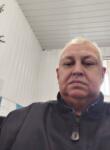 Dating with the men - Павло, 54 y. o., Kupiansk