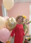 Знакомства с женщинами - Оксана, 48 лет, Дивное