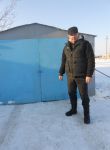 Знакомства с мужчинами - Евгений, 60 лет, Державинск