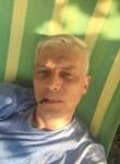 Dating with the men - Сергей, 51 y. o., Moscow