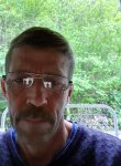 Dating with the men - Ochs Alexander, 54 y. o., Neutraubling